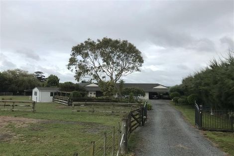 Photo of property in 80 Oira Road, Karaka, Drury, 2578