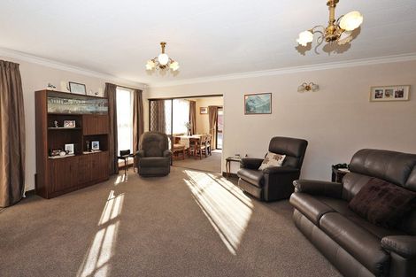 Photo of property in 553 Thames Highway, Oamaru North, Oamaru, 9400