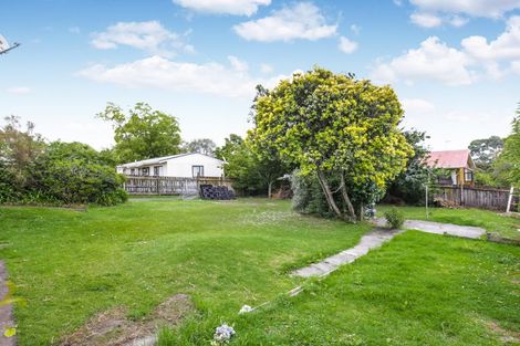 Photo of property in 103a Woodglen Road, Glen Eden, Auckland, 0602