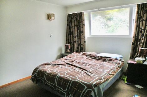 Photo of property in 1/29 Clifton Terrace, Kelburn, Wellington, 6012