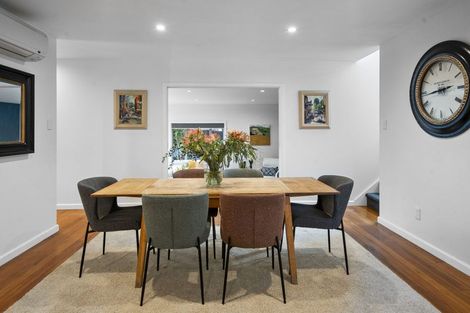 Photo of property in 53 Windermere Road, Papanui, Christchurch, 8053