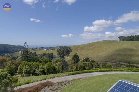 Photo of property in 138a Seafield Road, Eskdale, Napier, 4182