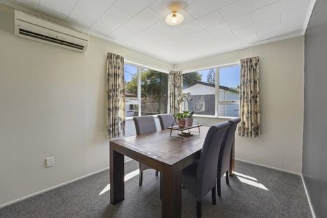 Photo of property in 162 Mill Road, Otaki, 5512