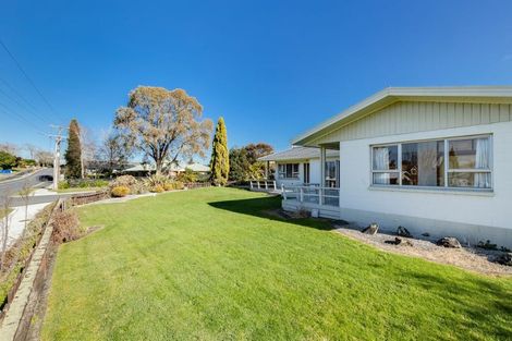 Photo of property in 18 Rolleston Street, Kihikihi, Te Awamutu, 3800