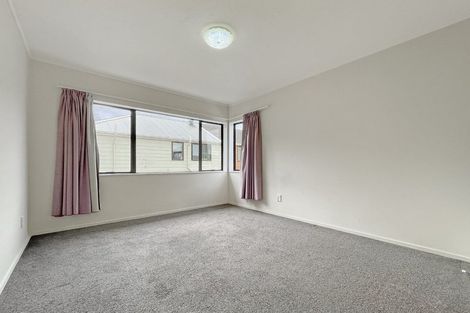 Photo of property in 4/21 Rotoiti Street, Johnsonville, Wellington, 6037