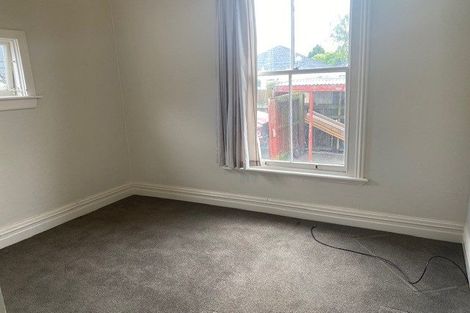 Photo of property in 73 Tancred Street, Linwood, Christchurch, 8011