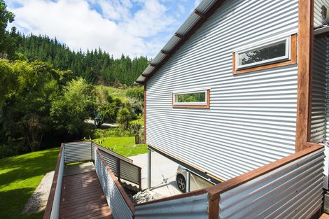 Photo of property in 81 Shelley Road, Whataupoko, Gisborne, 4010