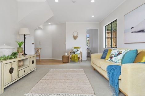 Photo of property in 62g Maunganui Road, Mount Maunganui, 3116