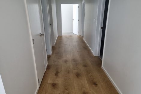 Photo of property in 49 Jamish Drive, Warkworth, 0910