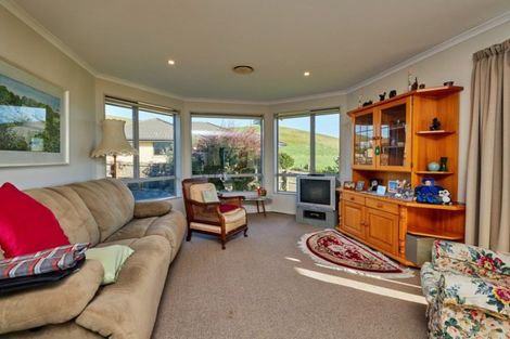 Photo of property in 41 Shearwater Drive, Kaikoura, 7300