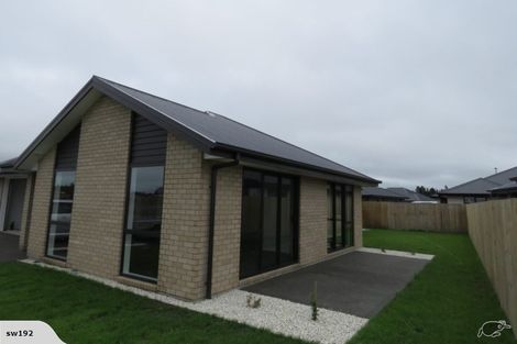 Photo of property in 64 Prestons Park Drive, Marshland, Christchurch, 8083