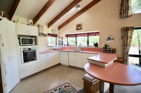Photo of property in 17 Mystery Creek Road, Ohaupo, 3881
