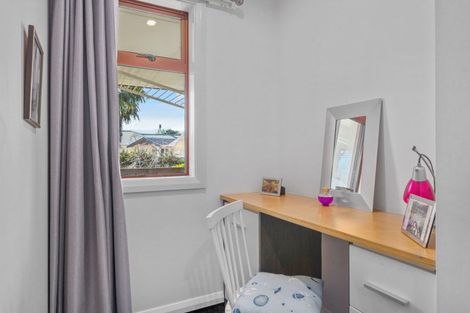 Photo of property in 7a Muller Road, Blenheim, 7201