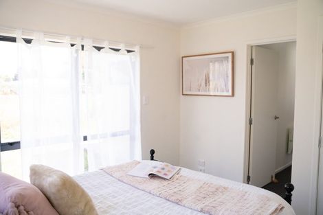 Photo of property in 21a Mahi Road, Te Kauwhata, 3710