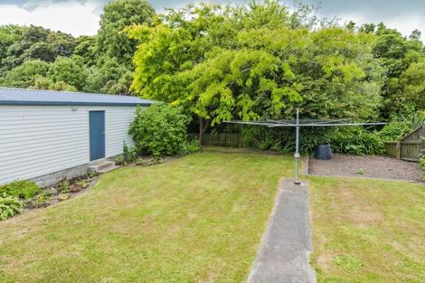 Photo of property in 40 Greenpark Street, Hoon Hay, Christchurch, 8025