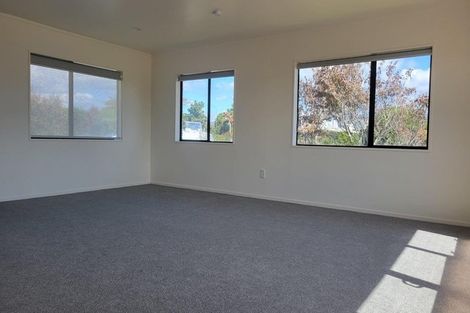 Photo of property in 7 Coppelia Avenue, Omokoroa, 3114