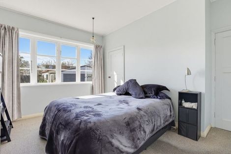 Photo of property in 5 Hobson Street, Woolston, Christchurch, 8023