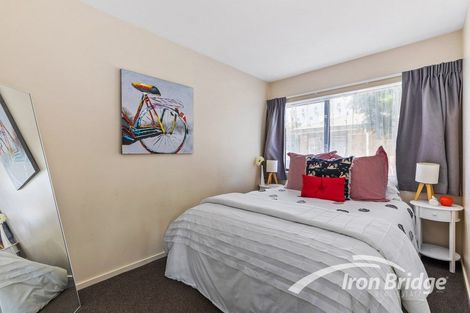 Photo of property in 1/7 Mona Avenue, Mangere Bridge, Auckland, 2022