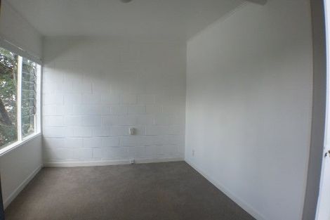 Photo of property in 19/373 Khyber Pass Road, Newmarket, Auckland, 1023