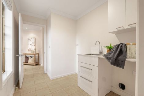 Photo of property in 11 Raungawari Drive, Huntington, Hamilton, 3210