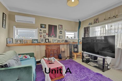 Photo of property in 1/28 Ranui Road, Stoke, Nelson, 7011