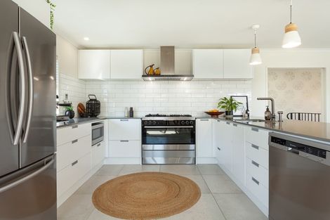 Photo of property in 238b Oceanbeach Road, Mount Maunganui, 3116