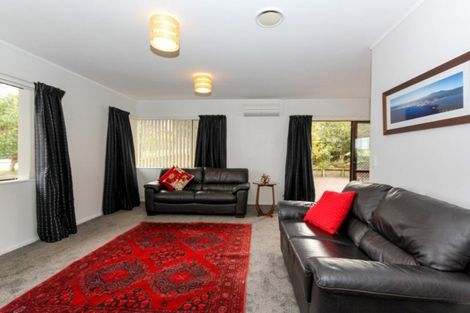 Photo of property in 4 Sandel Rise, Merrilands, New Plymouth, 4312