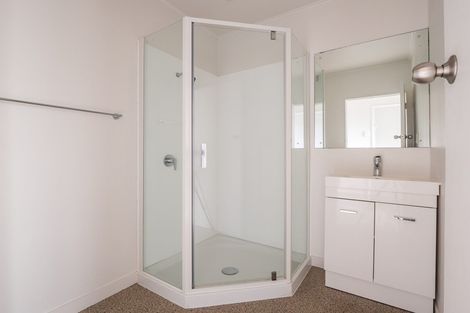 Photo of property in 22 Queen Street, Mosgiel, 9024