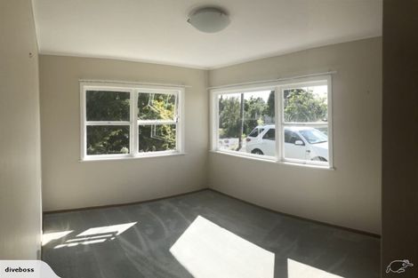 Photo of property in 6 Coleman Avenue, Herald Island, Auckland, 0618