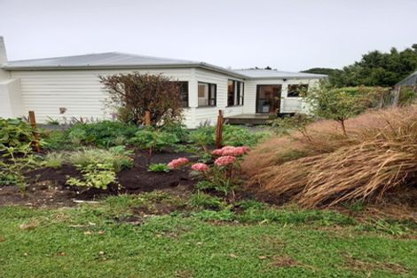 Photo of property in 6 Allan Street, Otatara, Invercargill, 9879