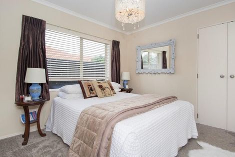 Photo of property in 225 Gloucester Road, Mount Maunganui, 3116