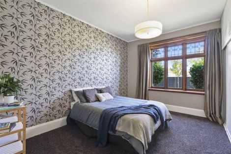 Photo of property in 3 Redruth Avenue, Spreydon, Christchurch, 8024