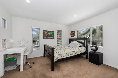 Photo of property in 520 River Road, Fairfield, Hamilton, 3214