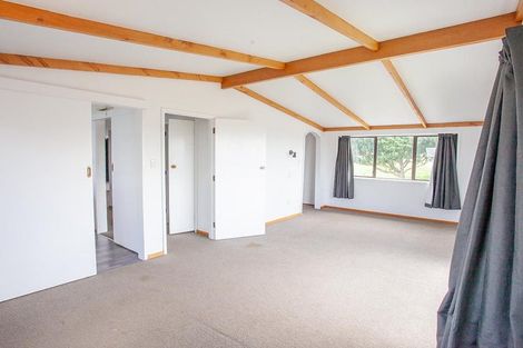 Photo of property in 44 Park Lane, Waitara, 4320