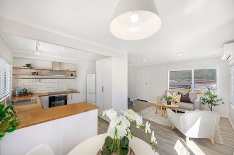 Photo of property in 253 Mitchell Street, Brooklyn, Wellington, 6021