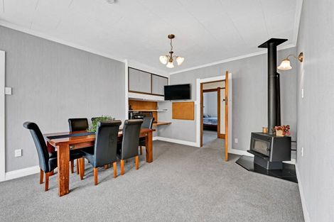 Photo of property in 1147 Upper Rowan Road, Mahoe, Hawera, 4679