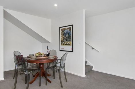 Photo of property in 4 Andover Street, Merivale, Christchurch, 8014