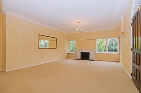Photo of property in 40 Avondale Road, Taradale, Napier, 4112