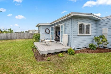 Photo of property in 14 Kauri Street, Mangakino, 3421