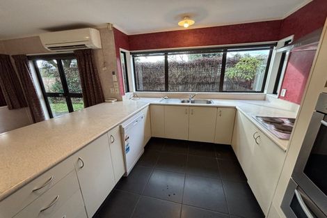 Photo of property in 30a Miro Street, Takaro, Palmerston North, 4410