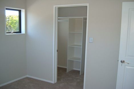 Photo of property in 813 Te Atatu Road, Te Atatu Peninsula, Auckland, 0610