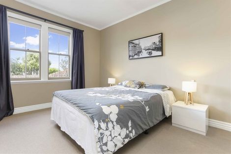 Photo of property in 8/2 Georgia Terrace, Albany, Auckland, 0632