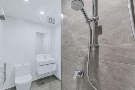 Photo of property in 6/6 Trent Street, Linwood, Christchurch, 8011