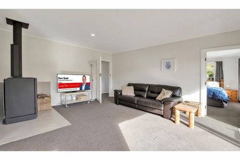 Photo of property in 101 Kainga Road, Kainga, Christchurch, 8083