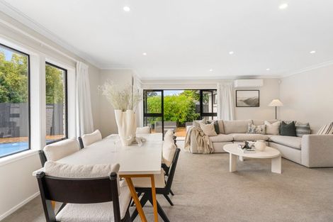 Photo of property in 10 Springfield Street, Forrest Hill, Auckland, 0620