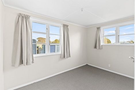 Photo of property in 18 Tyne Street, Rongotea, 4476