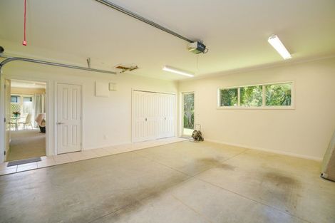 Photo of property in 64 Glenroy Park Drive, Waikiwi, Invercargill, 9810