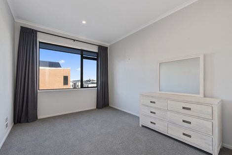 Photo of property in 83e Hobsonville Point Road, Hobsonville, Auckland, 0616