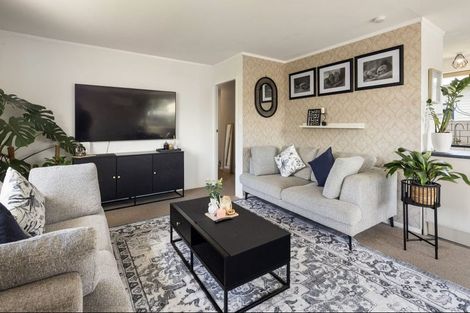 Photo of property in 18b Moore Street, Leamington, Cambridge, 3432