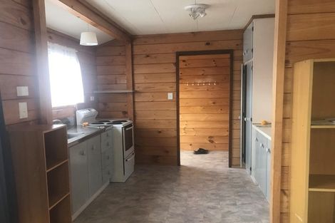 Photo of property in 5 Ensign Place, Flagstaff, Hamilton, 3210